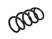 Volkswagen 5Q0-411-105-HB Spring Volkswagen 5Q0-411-105-HB Spring