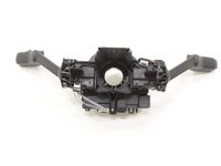 Volkswagen 5Q1-953-521-HN-IGI Multifunction Switch
