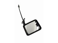 Volkswagen 176-857-501 Mirror Volkswagen 176-857-501 Mirror