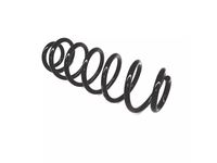 Volkswagen 1J0-511-115-BR Spring