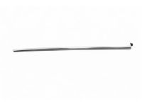 Volkswagen 3G8-839-475-S-VNH Belt Weatherstrip