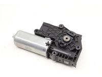 Volkswagen 10A-877-795 Motor Volkswagen 10A-877-795 Motor