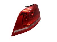 Volkswagen 7P6-945-095-G Tail Lamp Assembly Volkswagen 7P6-945-095-G Tail Lamp Assembly