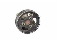 Volkswagen 7L6-422-154-E Power Steering Pump Volkswagen 7L6-422-154-E Power Steering Pump