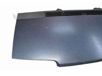 Volkswagen 701-823-033-H Hood Volkswagen 701-823-033-H Hood