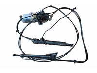 Volkswagen 1Y0-871-795-B Hydraulic Cylinder Volkswagen 1Y0-871-795-B Hydraulic Cylinder