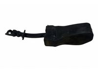 Volkswagen 5N0-839-249-A Door Check Volkswagen 5N0-839-249-A Door Check