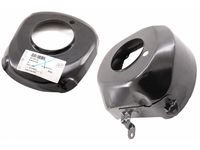 Volkswagen 561-809-120 Strut Mount Volkswagen 561-809-120 Strut Mount