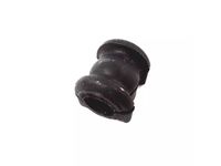 Volkswagen 7B0-411-314-B Bushings Volkswagen 7B0-411-314-B Bushings