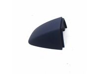 Volkswagen 5G1-837-879-D-GRU Cap Volkswagen 5G1-837-879-D-GRU Cap