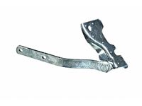 Volkswagen 357-823-301 Hinge Volkswagen 357-823-301 Hinge