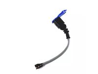 Volkswagen 8V0-615-437 Wear Indicator Volkswagen 8V0-615-437 Wear Indicator