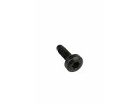 Volkswagen N-903-659-13 Door Check Bolt Volkswagen N-903-659-13 Door Check Bolt