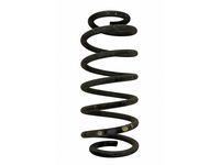 Volkswagen 1K0-511-115-BH Spring Volkswagen 1K0-511-115-BH Spring