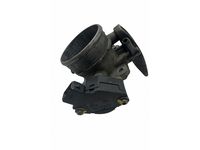 Volkswagen 037-133-061-BG Throttle Body Volkswagen 037-133-061-BG Throttle Body
