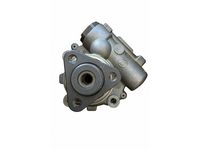 Volkswagen 3B0-422-154-H Power Steering Pump Volkswagen 3B0-422-154-H Power Steering Pump