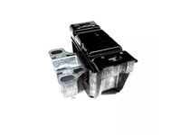 Volkswagen 1J0-199-555-AJ Mount Volkswagen 1J0-199-555-AJ Mount