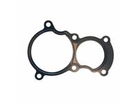 Volkswagen 07Z-121-091 Gasket Volkswagen 07Z-121-091 Gasket