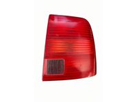 Volkswagen 3B5-945-095-L Tail Lamp Assembly Volkswagen 3B5-945-095-L Tail Lamp Assembly