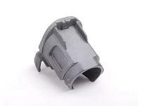 Volkswagen 1K4-839-167 Housing Volkswagen 1K4-839-167 Housing