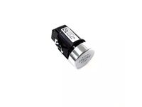 Volkswagen 561-959-839-C-3Q7 Power Switch Volkswagen 561-959-839-C-3Q7 Power Switch