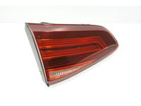 Volkswagen 5GM-945-093-J Backup Lamp Assembly Volkswagen 5GM-945-093-J Backup Lamp Assembly