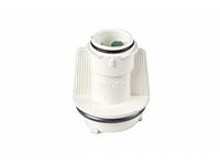Volkswagen 3B0-953-123-A Socket Volkswagen 3B0-953-123-A Socket