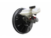 Volkswagen 3QF-614-106-B Brake Booster Volkswagen 3QF-614-106-B Brake Booster