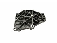 Volkswagen 077-260-885-M Alternator Bracket Volkswagen 077-260-885-M Alternator Bracket