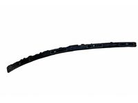Volkswagen 3G8-945-087-A High Mount Lamp Volkswagen 3G8-945-087-A High Mount Lamp