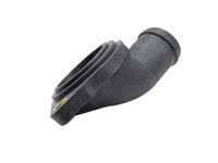 Volkswagen 055-121-121-F Thermostat Housing Volkswagen 055-121-121-F Thermostat Housing