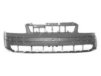 Volkswagen Passat Bumper - 3B0-807-217-GRU Bumper Cover