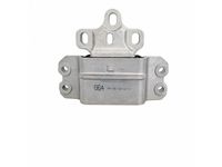 Volkswagen 1K0-199-555-CF Mount Volkswagen 1K0-199-555-CF Mount