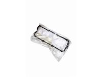 Volkswagen 051-103-483-A Valve Cover Gasket Volkswagen 051-103-483-A Valve Cover Gasket