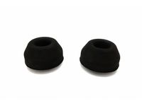 Volkswagen 251-407-179 Bushings Volkswagen 251-407-179 Bushings