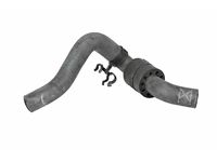 Volkswagen 1J0-122-101-AT Inlet Hose Volkswagen 1J0-122-101-AT Inlet Hose