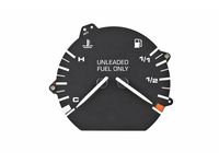 Volkswagen 701-919-045-Q Fuel Gauge Volkswagen 701-919-045-Q Fuel Gauge