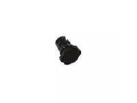 Volkswagen 7B0-321-321 Filler Cap Volkswagen 7B0-321-321 Filler Cap