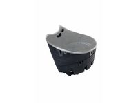 Volkswagen 5C5-920-950-B Instrument Cluster Volkswagen 5C5-920-950-B Instrument Cluster