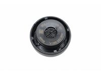 Volkswagen 05E-103-485-K Filler Cap Volkswagen 05E-103-485-K Filler Cap