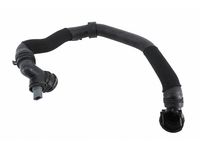 Volkswagen 5C0-122-051-N Hose Assembly Volkswagen 5C0-122-051-N Hose Assembly