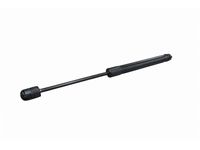 Volkswagen 561-827-550-B Lift Cylinder Volkswagen 561-827-550-B Lift Cylinder