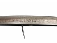 Volkswagen 06J-105-327 Drive Plate Volkswagen 06J-105-327 Drive Plate