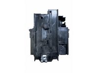 Volkswagen 3C0-905-843-AE Ignition Switch Volkswagen 3C0-905-843-AE Ignition Switch