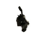 Volkswagen 5Q1-953-521-KF-IGI Multifunction Switch Volkswagen 5Q1-953-521-KF-IGI Multifunction Switch
