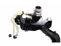 Volkswagen 3QF-201-055-K Fuel Tank Volkswagen 3QF-201-055-K Fuel Tank