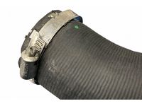Volkswagen 5QF-145-834 Intercooler Hose Volkswagen 5QF-145-834 Intercooler Hose