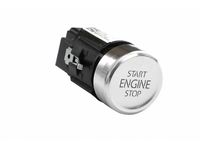 Volkswagen 5NB-959-839-A-3Q7 Power Switch