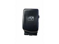 Volkswagen 5G0-959-855-AA-WHS Window Switch Volkswagen 5G0-959-855-AA-WHS Window Switch
