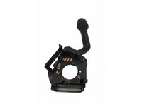 Volkswagen 1H0-953-519-01C Wiper Switch Volkswagen 1H0-953-519-01C Wiper Switch
